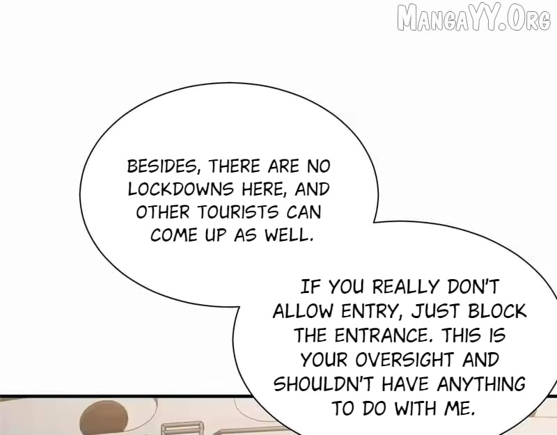 I randomly have a new career every week Chapter 881 - page 23
